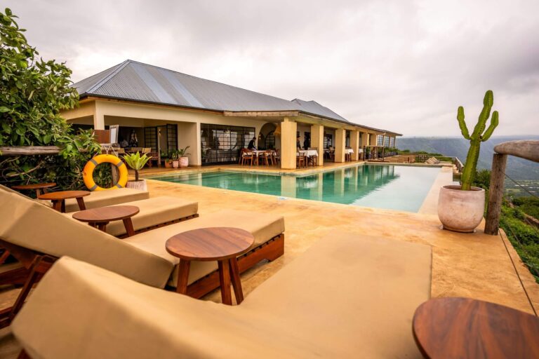 Manyara Best