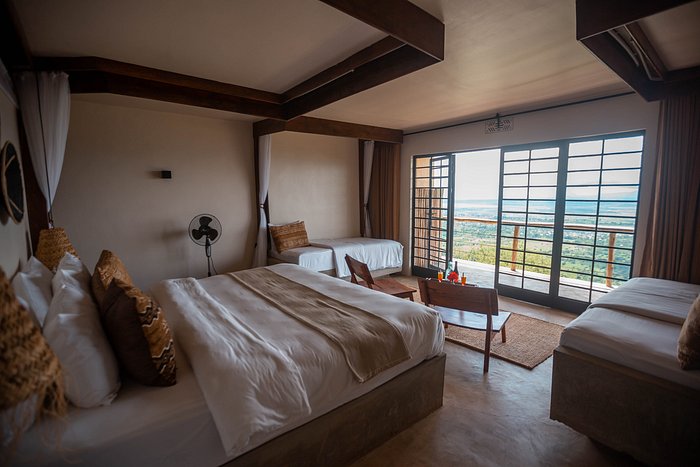 Manyara Best View